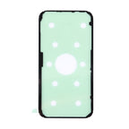For Galaxy A7 (2017) / A720 10pcs Back Rear Housing Cover Adhesive, For A720