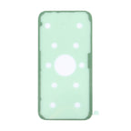 For Galaxy A7 (2017) / A720 10pcs Back Rear Housing Cover Adhesive, For A720