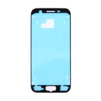For Galaxy A3 (2017) / A320 10pcs Front Housing Adhesive, For Samsung Galaxy A3 (2017)