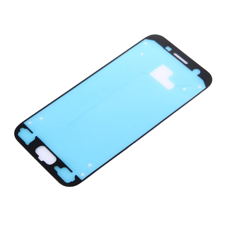 For Galaxy A3 (2017) / A320 10pcs Front Housing Adhesive, For Samsung Galaxy A3 (2017)