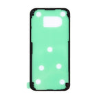 For Galaxy A3 (2017) / A320 10pcs Back Rear Housing Cover Adhesive, For A320