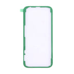 10pcs Back Rear Housing Cover Adhesive for Galaxy A5(2017), A520F, A520F/DS, A520K, A520L, A520S, For A520