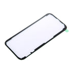 10pcs Back Rear Housing Cover Adhesive for Galaxy A5(2017), A520F, A520F/DS, A520K, A520L, A520S, For A520
