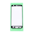 For Galaxy J5 Prime / G570 10pcs Front Housing Adhesive, For Samsung Galaxy J5 Prime