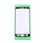 For Galaxy J7 Prime / G610 10pcs Front Housing Adhesive, For Samsung Galaxy J7 Prime