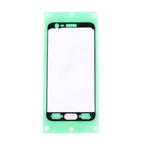 For Galaxy J3 (2016) / J320 10pcs Front Housing Adhesive, For Samsung Galaxy J3 (2016)