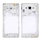 For Galaxy On7 / G6000 Middle Frame Bezel , For Samsung Galaxy On7 / G6000