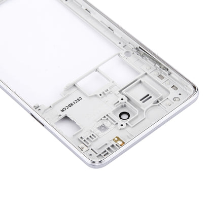 For Galaxy On7 / G6000 Middle Frame Bezel , For Samsung Galaxy On7 / G6000