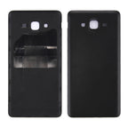 For Galaxy On7 / G6000 Battery Back Cover , For Samsung Galaxy On7, For Galaxy On7