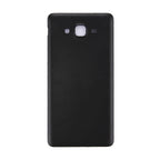 For Galaxy On7 / G6000 Battery Back Cover , For Samsung Galaxy On7, For Galaxy On7