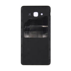 For Galaxy On7 / G6000 Battery Back Cover , For Samsung Galaxy On7, For Galaxy On7