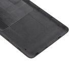 For Galaxy On7 / G6000 Battery Back Cover , For Samsung Galaxy On7, For Galaxy On7