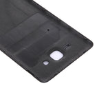 For Galaxy On7 / G6000 Battery Back Cover , For Samsung Galaxy On7, For Galaxy On7