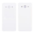 For Galaxy On5 / G5500 Battery Back Cover , For Galaxy On5, For Samsung Galaxy On5