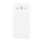 For Galaxy On5 / G5500 Battery Back Cover , For Galaxy On5, For Samsung Galaxy On5