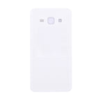 For Galaxy On5 / G5500 Battery Back Cover , For Galaxy On5, For Samsung Galaxy On5