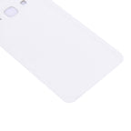 For Galaxy On5 / G5500 Battery Back Cover , For Galaxy On5, For Samsung Galaxy On5