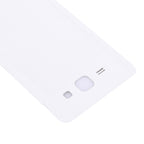 For Galaxy On5 / G5500 Battery Back Cover , For Galaxy On5, For Samsung Galaxy On5