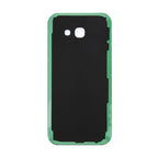 For Galaxy A5 (2017) / A520 Battery Back Cover , For Galaxy A5 (2017)