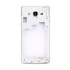 For Galaxy On5 / G5500  Middle Frame Bezel (Double Card Version), For Samsung Galaxy On5 / G5500