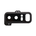 For Galaxy Note 8 / N950 10pcs Camera Lens Cover, For Samsung Galaxy Note8