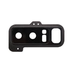 For Galaxy Note 8 / N950 10pcs Camera Lens Cover, For Samsung Galaxy Note8