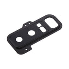 For Galaxy Note 8 / N950 10pcs Camera Lens Cover, For Samsung Galaxy Note8