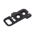 For Galaxy Note 8 / N950 10pcs Camera Lens Cover, For Samsung Galaxy Note8