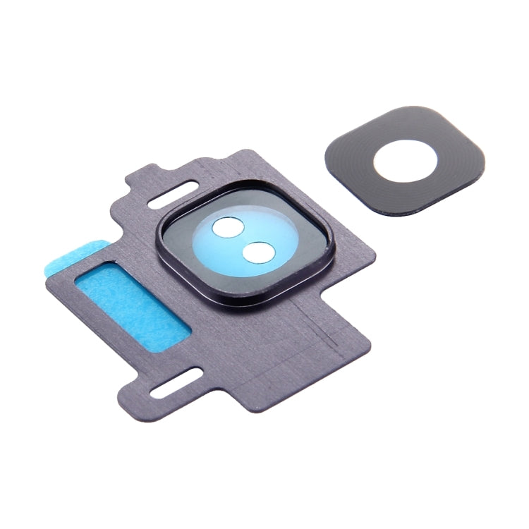 For Galaxy S8 / G950  10pcs Camera Lens Covers, For Samsung Galaxy S8 / G950, Galaxy S8, For Galaxy S8 / G950