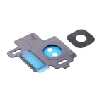 For Galaxy S8 / G950  10pcs Camera Lens Covers, For Samsung Galaxy S8 / G950, Galaxy S8, For Galaxy S8 / G950