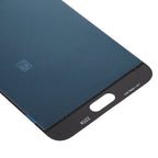 LCD Display + Touch Panel for Galaxy C8, C710F/DS, C7100 , For Samsung Galaxy C8