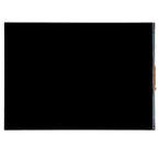 LCD Screen for Galaxy Tab A 9.7 / T550, For Samsung Galaxy Tab A 9.7 (T550)