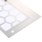 LCD Screen for Galaxy Tab A 9.7 / T550, For Samsung Galaxy Tab A 9.7 (T550)
