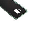 For Galaxy S9 / G9600 Back Cover , For Samsung Galaxy S9, For Galaxy S9