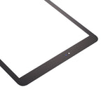 For Galaxy Tab S2 9.7 / T810 / T813 / T815 / T820 / T825 Front Screen Outer Glass Lens , For Galaxy Tab S2 9.7 / T810, For Samsung Galaxy Tab S2 9.7 / T810