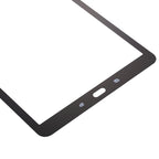 For Galaxy Tab S2 9.7 / T810 / T813 / T815 / T820 / T825 Front Screen Outer Glass Lens , For Galaxy Tab S2 9.7 / T810, For Samsung Galaxy Tab S2 9.7 / T810