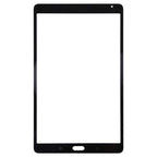 For Galaxy Tab S 8.4 / T700  Front Screen Outer Glass Lens , For Galaxy Tab S 8.4 / T700, For Galaxy Tab S 8.4
