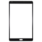 For Galaxy Tab S 8.4 / T700  Front Screen Outer Glass Lens , For Galaxy Tab S 8.4 / T700, For Galaxy Tab S 8.4