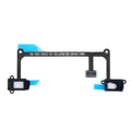 For Galaxy Tab S3 9.7 / T825 Sensor Flex Cable, Galaxy Tab S3 9.7