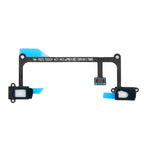 For Galaxy Tab S3 9.7 / T825 Sensor Flex Cable, Galaxy Tab S3 9.7