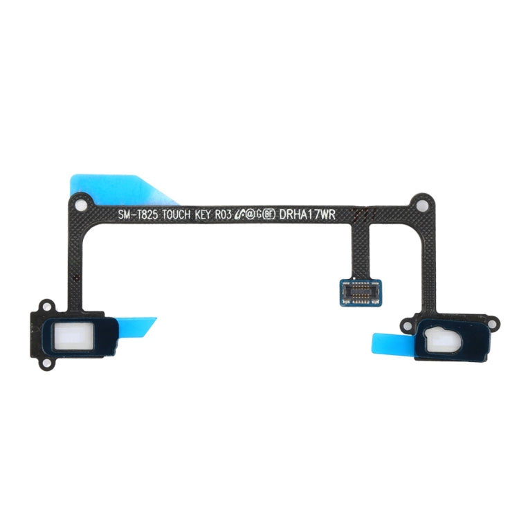 For Galaxy Tab S3 9.7 / T825 Sensor Flex Cable, Galaxy Tab S3 9.7