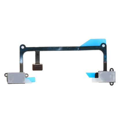For Galaxy Tab S3 9.7 / T825 Sensor Flex Cable, Galaxy Tab S3 9.7