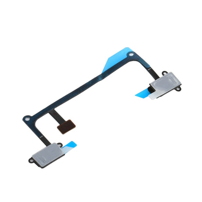 For Galaxy Tab S3 9.7 / T825 Sensor Flex Cable, Galaxy Tab S3 9.7