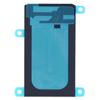 For Galaxy J2 Pro (2018) / J250 10pcs LCD Back Adhesive, For Samsung Galaxy J2 Pro (2018)
