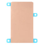 For Galaxy J2 Pro (2018) / J250 10pcs LCD Back Adhesive, For Samsung Galaxy J2 Pro (2018)