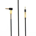 ZS0047 Standard Version HD4.30 Earphone Audio Cable, Standard Version