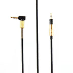 ZS0047 Standard Version HD4.30 Earphone Audio Cable, Standard Version