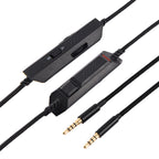 ZS0082 3.5mm Headphone Audio Cable for Logitech G633 G933