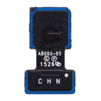 For Galaxy J7 (2016) / J710 Front Facing Camera Module, For Samsung Galaxy J7 (2016)