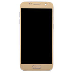 LCD Screen and Digitizer Full Assembly with Frame for Galaxy S7 / G930V, For Samsung Galaxy S7, For Samsung Galaxy S7 / G930V, For Samsung Galaxy S7 (Frame), For Galaxy S7